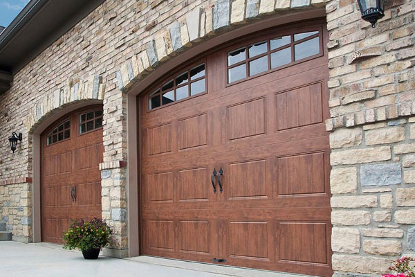 Are Garage Door Services Expensive?